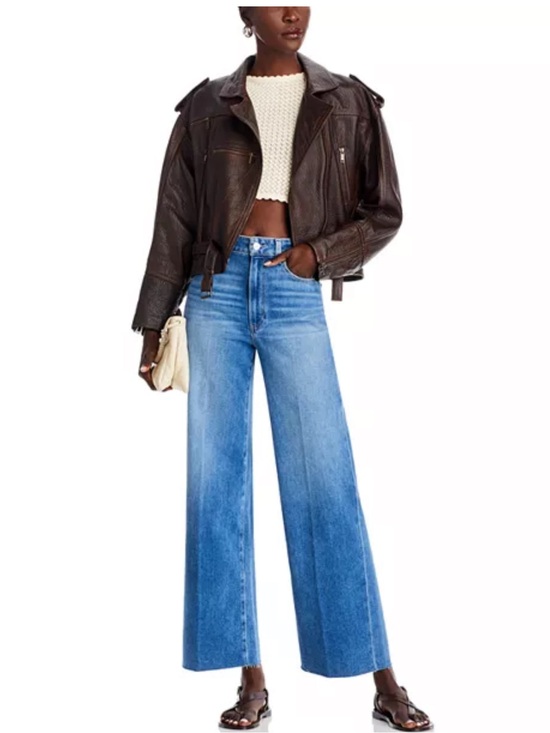 PAIGE Denim - Paige Anessa Jeans